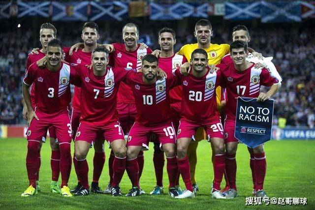 卡里乌斯：可能会考虑退役