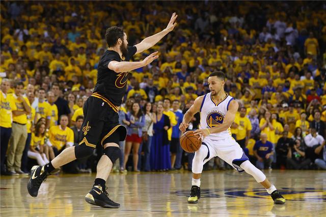 巴萨主场低消三球起步?数据:纽卡尚存一战之力