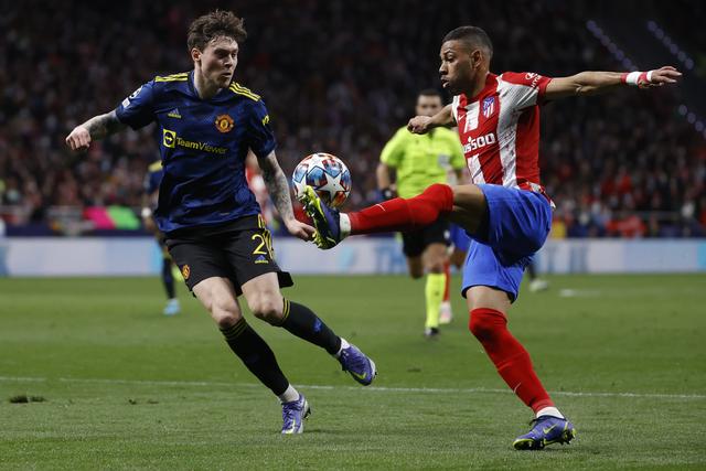 曼城欲斩埃弗顿重振旗鼓 数据支持比分或2-1