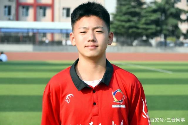 沙特职业联赛首进中国竞彩 入选足彩还远吗？