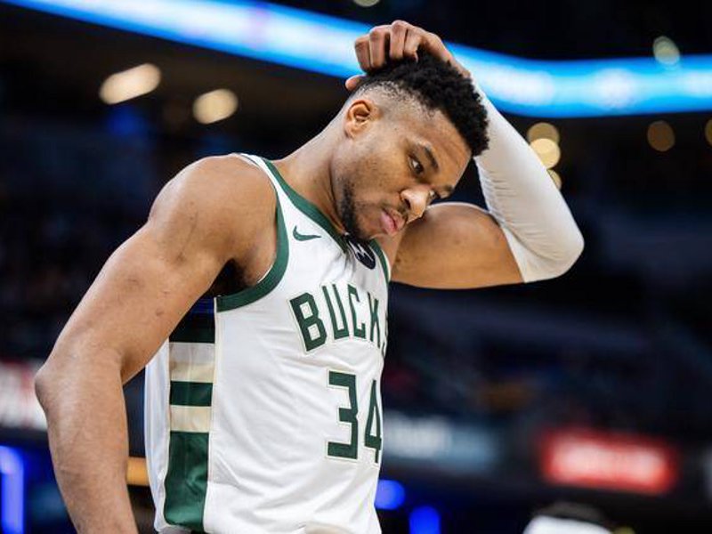 球盟会品牌故事