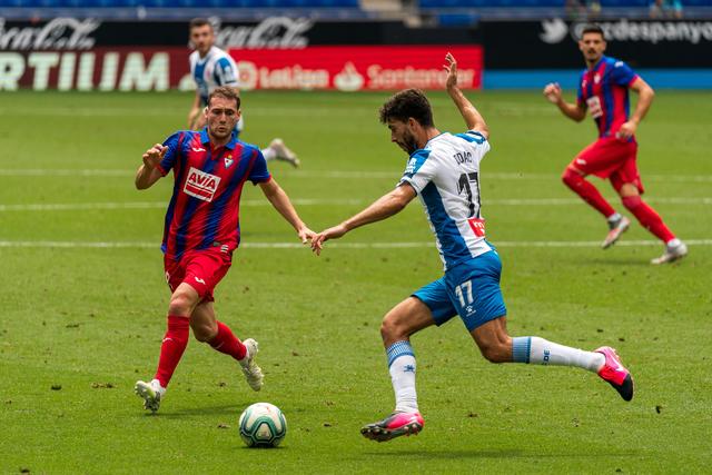 相约三亚亚沙会：开幕式亮点曝光 吉祥物“亚亚”化身“主人公”相约三亚亚沙会：开幕式亮点曝光 吉祥物“亚亚”化身“主人公”