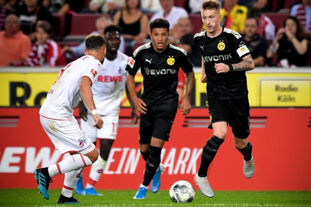 英超-阿马德帽子戏法 曼联3-1逆转南安普顿