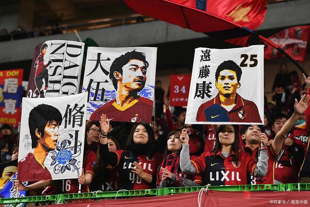 费内巴切500万欧租塔利斯卡 承担一半薪资优先买