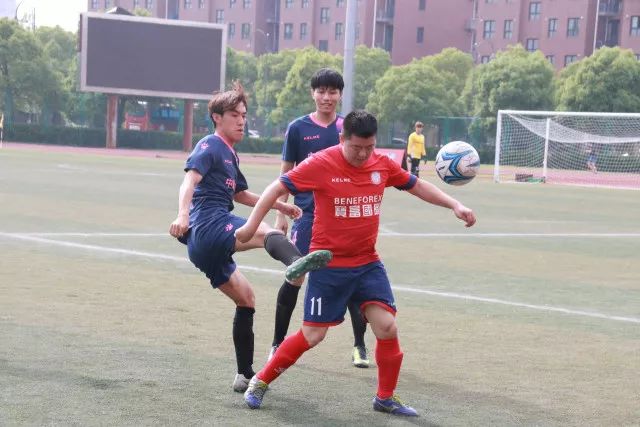 AC米兰将再次报价希门尼斯 已经与球员谈妥合同