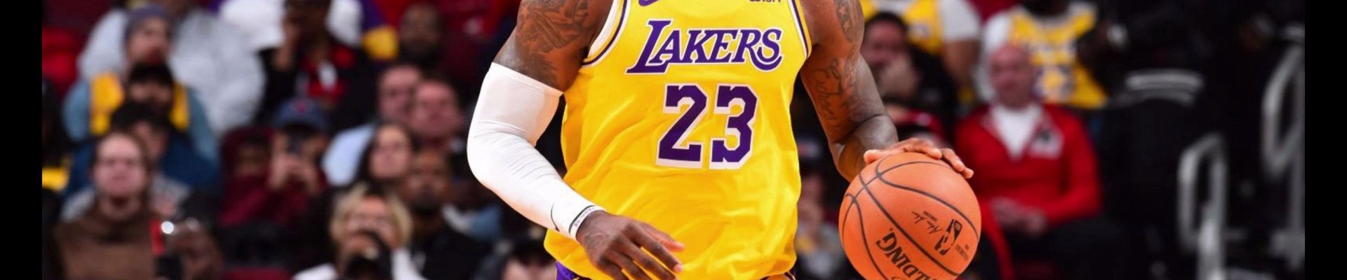 球盟会·QMH (体育)-官方网站